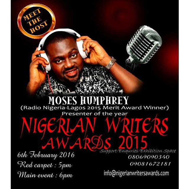 nig_writers_awards_43